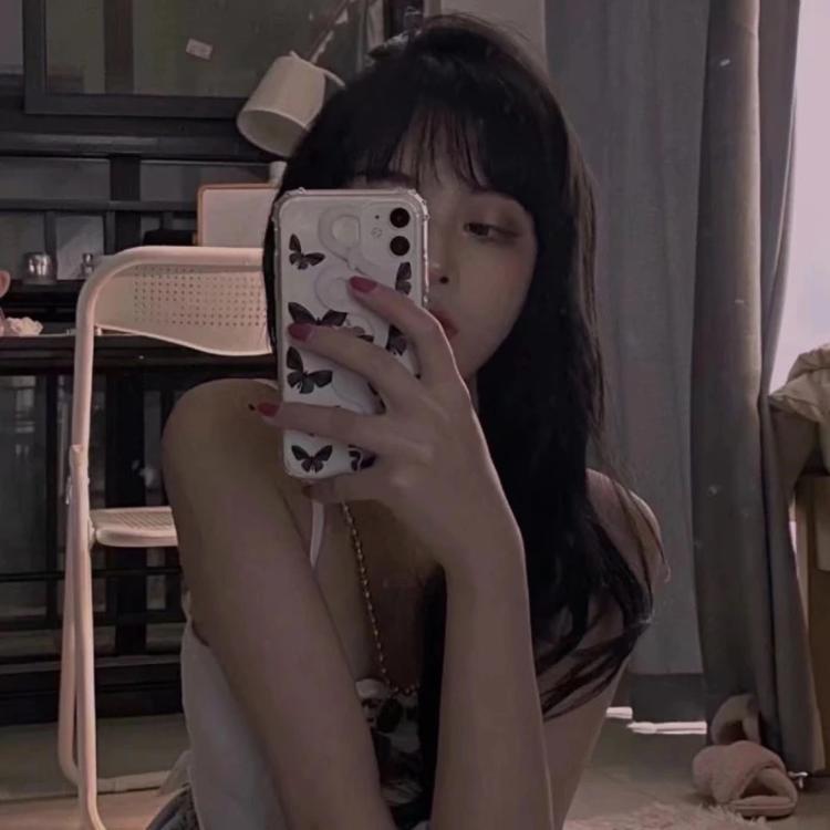 青木康直 - 少儿动画片免费在线观看 - 网页影视